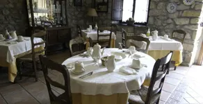 Posada San Tirso - Image 4