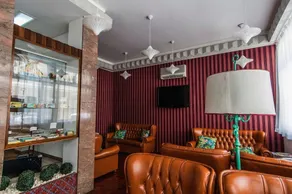 Next Inn - Image 3