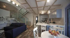 Ciel Villa - Image 4