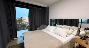 Pousada Casa da Praia - Image 2