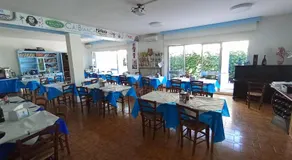 Hotel Ca' Bianca da Paolino - Image 3