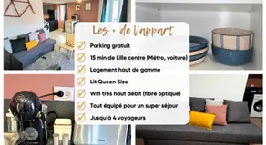 Le vélo sans roues - AbsoluteHome - Image 4