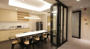 Cazz Hostel - Image 3