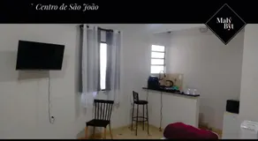 Malý Byt - Image 3