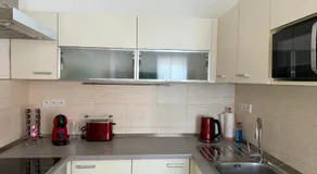 Apartmán Plzeň - Černice - Image 2