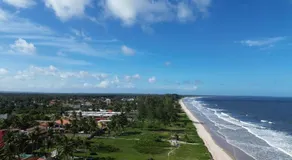 Village Pousada Canedo - Image 4