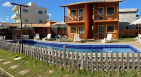 Águas de Sauípe - Image 4