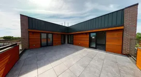Sleepover Studio Apartments Des Moines - Image 3