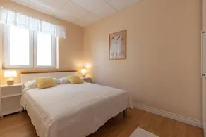 Apartment Rajna A2 Veliki Sumartin, Island Brac - Image 2