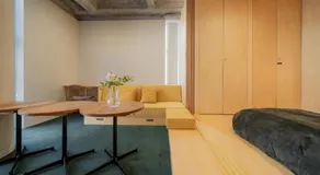 レジーン恵比寿 - Image 4