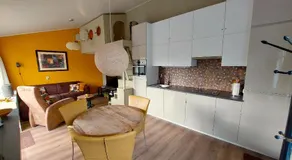 Vakantiehuis Amber - Image 2