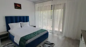 Constantin Rooms - Image 4