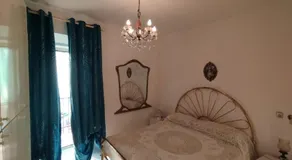 Casa della Nonna - Image 2