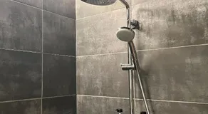 FUMAI sauna &INN-遠赤外線サウナ-松江の歴史と文化と共に過ごすsmart hotel - Image 2