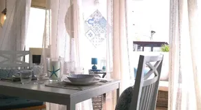 Blu Oceano - Image 2