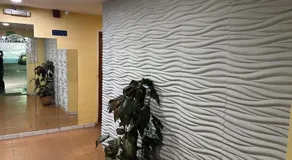 Hotel Cajigal Caracas - Image 3