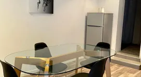 Le Raffiné et Paisible - Image 4