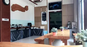 Wei Feng Exquisite Motel Pintung Branch - Image 5