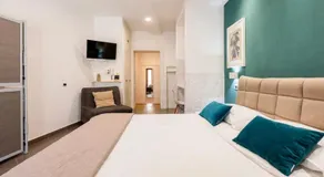 B&B Civico 8 - Image 2