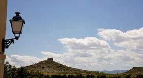 Casa Campo, Casa Rural entre Jaca y Ansó - Image 5