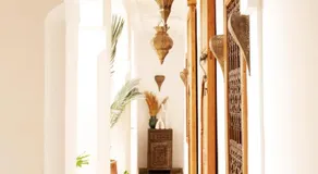 Riad RK Suites & Spa - Image 4