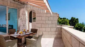 Apartmani D&D Sosič - Image 3
