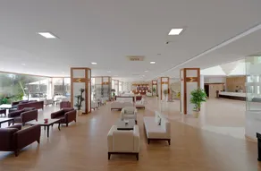 Sentido Lycus Beach Hotel - Image 4