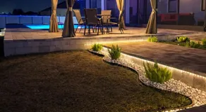 BRISAS del Norte - Image 3