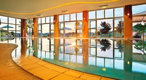 Hotel Stenitzer - Image 3