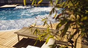 Hotel Saraceno Resort with Private Beach - Image 3