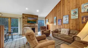 Harbor Springs Retreat - Image 2