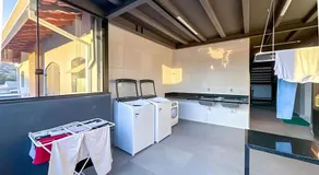 Flats Cotia - Image 4