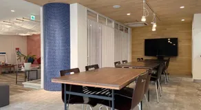 Guest House Laule'a Tennoji - Image 4