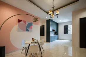 Cove Oekude Residence  - Image 3