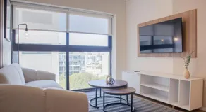 Salaverry Stays in San Isidro by Wynwood House - Image 2