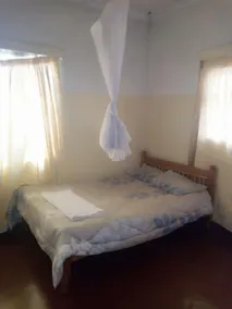 Banana Leaf Hotel - Image 2