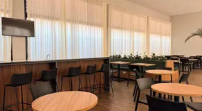 Hotel Cittari Tatuí - Image 3