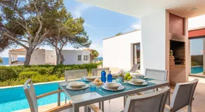 Villa Binizahira by Mauter Villas - Image 3