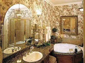 Westgate Tunica Resort - Image 5