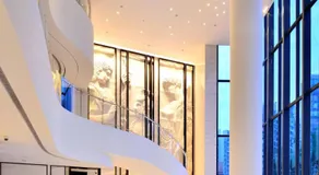 Wuhan Ziyuan Hotel - Image 2