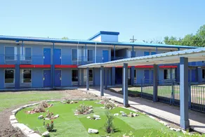 Express Inn  - Image 3