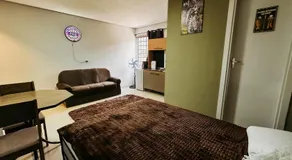 Apartamento ótima localização - Image 3