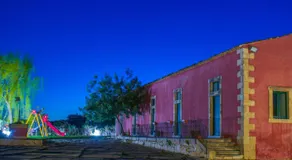 Agriturismo Villa Gaia - Image 4