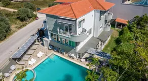 Hotel Discovery Thassos - Image 4