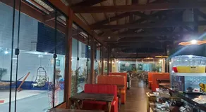 Pousada Praia Brava - Image 3