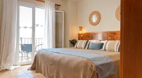 Hotel La Muntanya - Image 2