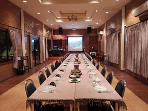 Banphumontalang resort - Image 2