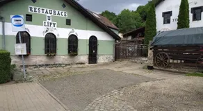 Penzion Jakuby - Image 3