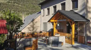 La Souloise - Image 3