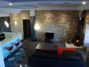 Hotel de Naturaleza AV - Image 5